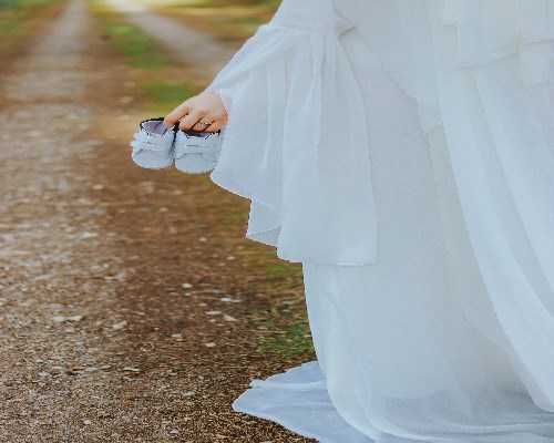 第三代试管婴儿费用解析与选择指南