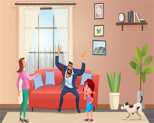 杭州代生宝宝生殖,杭州代生供卵公司,杭州邵逸夫医院做试管婴儿要多久