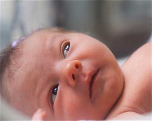 顶尖生殖中心选择及试管医院综合排名指南