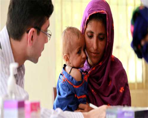 杭州找私人机构做试管生男孩费用是多少？价格明细等你来揭晓！