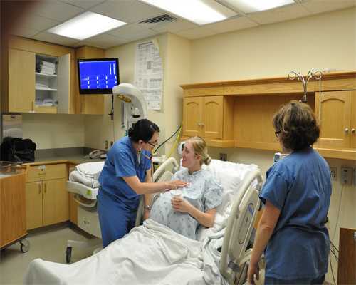 杭州哪里助孕好,杭州试管生儿子几率大吗,科普！杭州6家医院可做试管婴儿 费用不超过5万