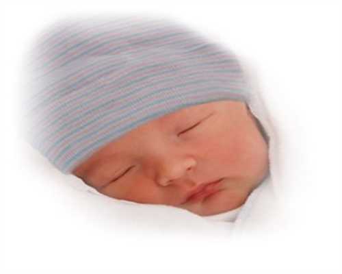 权威医院排名与选择指南：无结婚证试管服务解析