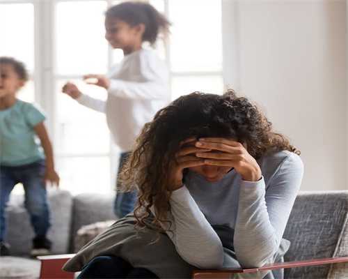 代生费用与试管成功率的全面解析