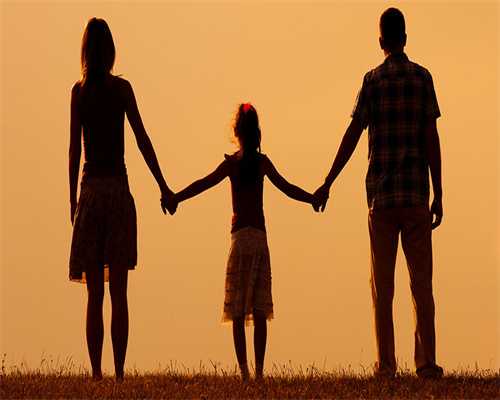 杭州供卵试管套餐,杭州供卵试管地址,杭州有第三代试管吗！大概需要多少！